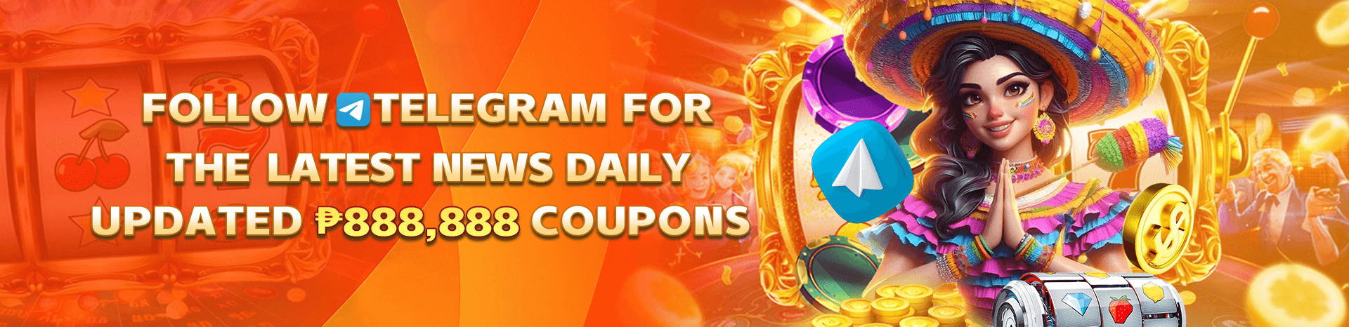 BINGOPLUS Promotions